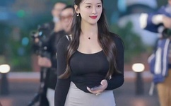 少年进化论全集